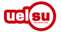 su_logo