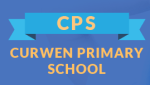 CPS_logo